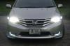 Honda City Aspire 2015 For Sale in Islamabad