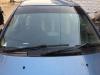 Suzuki Liana  2011 For Sale in Karachi