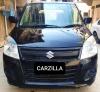 Suzuki Wagon R  2018 For Sale in Karachi
