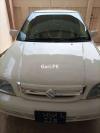 Suzuki Cultus VXR 2007 For Sale in Multan