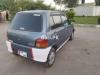 Daihatsu Cuore  2003 For Sale in Multan