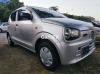 Suzuki Alto  2020 For Sale in Islamabad