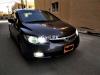 Honda Civic Prosmetic 2008 For Sale in Karachi