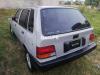 Suzuki Khyber GLI 1998 For Sale in Islamabad