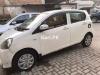 Daihatsu Mira  2013 For Sale in Nawabshah