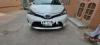 Toyota Vitz  2014 For Sale in Mian Channu