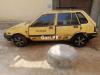 Suzuki Khyber  1993 For Sale in Karachi