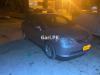 Honda City Vario 2003 For Sale in Karachi
