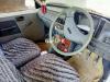 Suzuki Mehran VX 2004 For Sale in Haripur