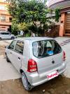 Suzuki Alto  2008 For Sale in Karachi