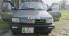 Suzuki Mehran VXR 2010 For Sale in Attock