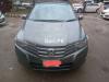 Honda City Aspire 2013 For Sale in Islamabad