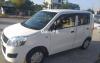 Suzuki Wagon R  2018 For Sale in Islamabad