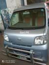 Daihatsu Hijet  2020 For Sale in Lahore