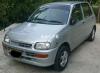 Daihatsu Cuore  2011 For Sale in Mansehra