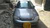 Suzuki Cultus VXR 2007 For Sale in Faisalabad