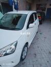 Suzuki Cultus VXL 2019 For Sale in Sialkot