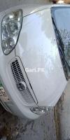 Toyota Corolla XLI 2006 For Sale in Lahore