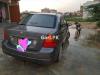 Suzuki Liana  2008 For Sale in Karachi