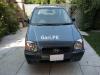 Hyundai Santro  2006 For Sale in Lahore