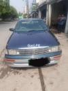 Toyota Crown  1987 For Sale in Lahore