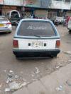 Daihatsu Charade  1986 For Sale in Karachi