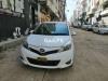 Toyota Vitz  2013 For Sale in Karachi