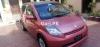 Toyota Passo  2013 For Sale in Peshawar