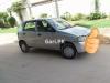 Suzuki Alto  2001 For Sale in Karachi