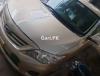 Toyota Corolla GLI 2010 For Sale in Sahiwal