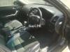 Honda Accord  2005 For Sale in Islamabad