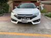 Honda Civic VTi Oriel Prosmatec 2019 For Sale in Islamabad