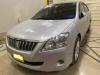 Toyota Premio  2008 For Sale in Quetta