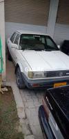 Nissan Infinity  1988 For Sale in Attock