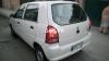 Suzuki Alto  2009 For Sale in Lahore