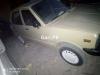 Suzuki FX  1987 For Sale in Islamabad