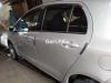 Toyota Vitz  2007 For Sale in Islamabad