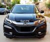 Honda Vezel  2014 For Sale in Karachi