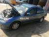 Honda Civic EXi 2004 For Sale in Sargodha