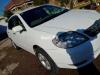 Toyota Other  2013 For Sale in Peshawar