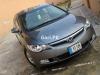 Honda Civic VTi Oriel 2012 For Sale in Lahore