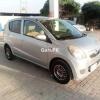 Daihatsu Mira  2009 For Sale in Islamabad