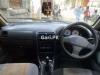 Suzuki Cultus VXR 2006 For Sale in Karachi