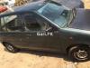 Daihatsu Cuore  1993 For Sale in Karachi