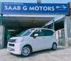 Daihatsu Other  2015 For Sale in Lahore