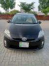 Toyota Prius  2010 For Sale in Hafizabad