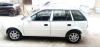 Suzuki Cultus VXR 2016 For Sale in Karachi