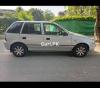 Suzuki Cultus VXR 2006 For Sale in Islamabad