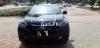 Honda Vezel  2014 For Sale in Gujranwala