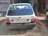 Suzuki Mehran VX 2009 For Sale in Peshawar